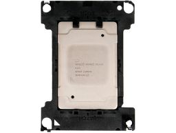 HP Intel® Xeon® Silver 4114 Processor 13.75M Cache, 2.20 GHz, 85W TDP, FCLGA3647 (L09257-001) N