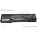 HP Bateria CC09 Original 9C 11.1V 100Wh 8550mAh (QK643AA, 631243-001, CC09100-CL, HSTNN-LB21, 630919-421)