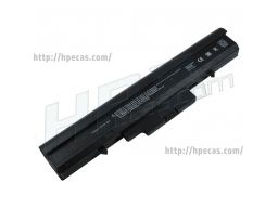 Bateria HP VC04 Compatível de 4 células 14.4V 32Wh 2200mAh (440266-ABC, 440267-ABC, 440704-001, 532396-ABC, HSTNN-IB44) N