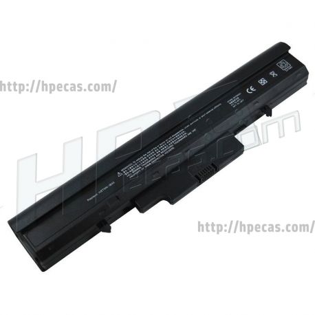 Bateria HP VC04 Compatível de 4 células 14.4V 32Wh 2200mAh (440266-ABC, 440267-ABC, 440704-001, 532396-ABC, HSTNN-IB44) N