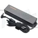 Carregador LENOVO Original 90W 20V 4.5A 5.5x2.5mm (AC042) N