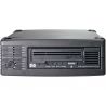 HP StoreEver LTO-4 Ultrium 1760 SAS External Tape Drive (693421-001, EH920B)