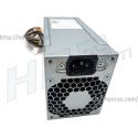 HP Power Supply Unit PSU 350W 80 Plus Platinum 12V (L70040-003, L70040-004, M09032-001, DPS-350AB-38, PCX002) R