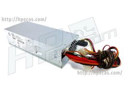 HP SFF PSU 180W 80-Plus Bronze 12V 24P-4P-5P-2P Power Supply Unit (793073-001, 797009-001, 848050-001, 848050-003, 848050-004, 848122-800, DPS-180AB-20 A, PA-4181-7, PCE019) R