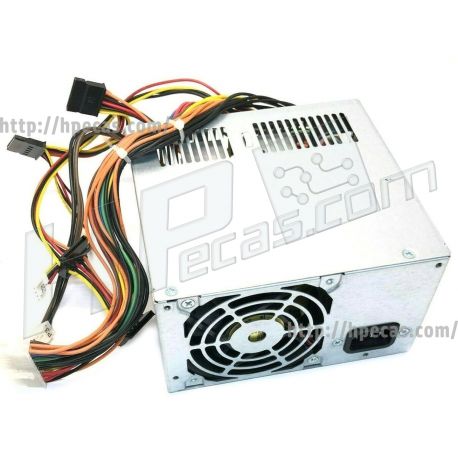 HP COMPAQ DC5800 MICROTOWER PC PSU 300W (436957-001, 437407-001, 455326-001, 460879-001, 460880-001, 469348-001, 507895-001, 508155-001) N