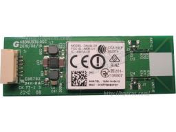 OKI Wireless LAN Module (45830202)