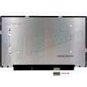 Ecrã LCD 14" 1920x1080 FHD Antiglare IPS Touch WLED 40-Pinos 2CM BR eDP1.2 Flat WOB - Ecrã para Insys WHA-14P2 (LCD121M) N