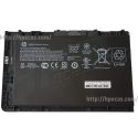 Bateria HP BT04XL Original 14.8V 3400mAh (687945-001, BT04052XL, H4Q47AA, H4Q47UT, HSTNN-DB3Z, HSTNN-IB3Z, 687517-121, 687517-171, 687517-1C1, 687517-241, 687517-2C1) N