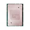 Intel® Xeon® Silver 4108 Processor, 11M Cache, 1.80 GHz, 85W TDP, FCLGA3647 (SR3GJ) N