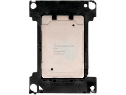 HPE Intel® Xeon® Silver 4108 Processor, 11M Cache, 1.80 GHz, 85W TDP, FCLGA3647 (875712-001, L09255-001) R