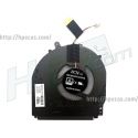 HP Pavilion 14-DH Fan WHL (DFS200405BY0T, L51100-001, L51102-001, TPN-W140) N