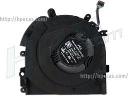 HP CPU Cooling Fan (L22306-001) N