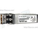 HPE BladeSystem c-Class 10Gb SFP+ SR Transceiver (455883-B21, 455885-001, 456096-001) N