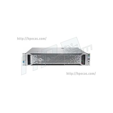 826684-B21 - HPE Dl380 Gen9 E5-2650v4 2p 32g Perf (R)