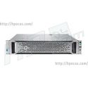 826684-B21 - HPE Dl380 Gen9 E5-2650v4 2p 32g Perf (R)