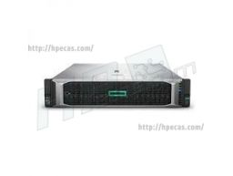 Hpe Dl380 Gen10 4110 1p 32g 12lff Svr (868710-B21) R