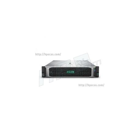 Hpe Dl380 Gen10 4110 1p 32g 12lff Svr (868710-B21) R