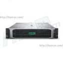 Hpe Dl380 Gen10 4110 1p 32g 12lff Svr (868710-B21) R