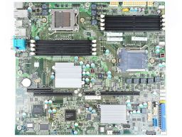 HP Board AMD 5704 MB 2P (581769-001, 445120-002, 452399-001)