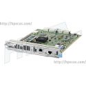 HPE Aruba 5400R zl2 Management Module (J9827A) N