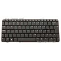 Teclado HP Português 2230S 12.3" (493960-131)