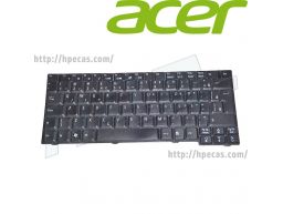 Acer Teclado TM6290 Português Preto (9J.N4282.Q06, 9J.N4282.T26, AEZH3TNT015, AEZU2T00010, KB.FR607.012, KB.INT00.183, ZH3)