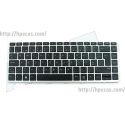 HP PROBOOK 645 G4 Teclado PT s/BackLight (6037B0133709, L00736-131, L09547-131, SG-87720-2PA, SN9170) N