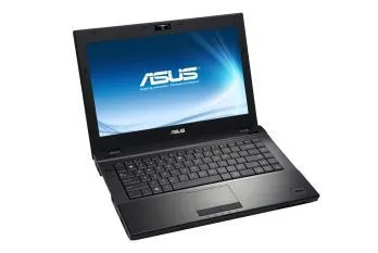 ASUS B43S
