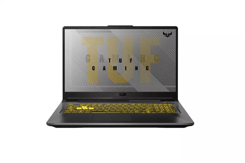 ASUS FA706II