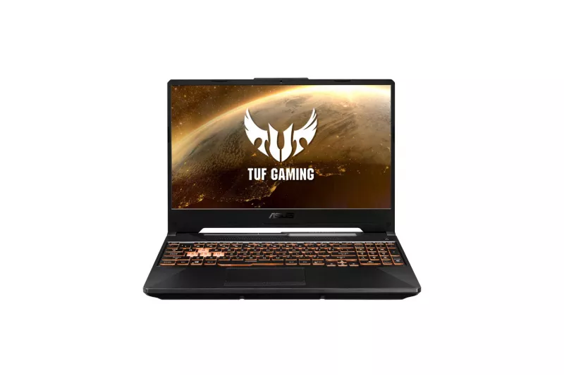 ASUS FX506II