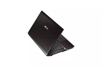 ASUS K43TK