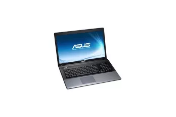 ASUS K95VJ