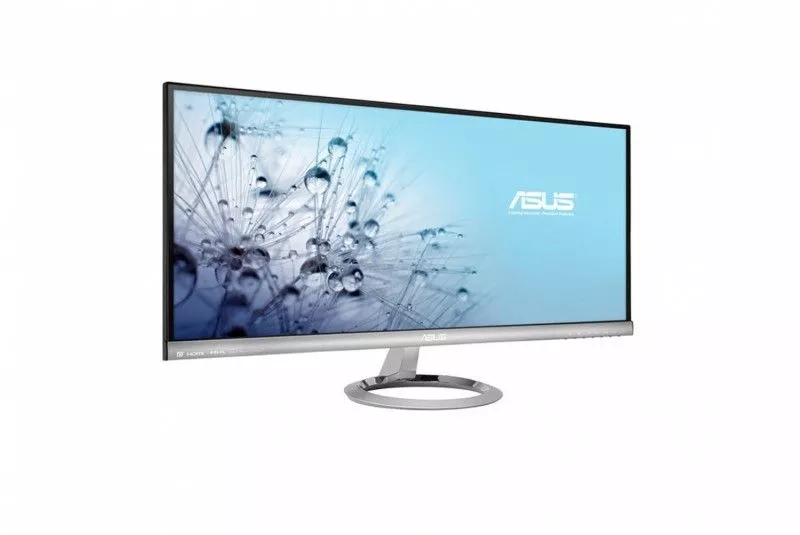 ASUS MX299Q