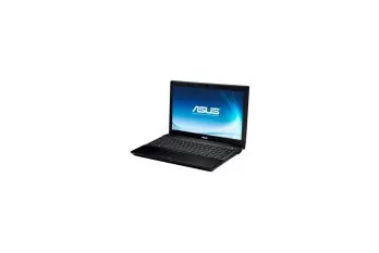ASUS P52JC