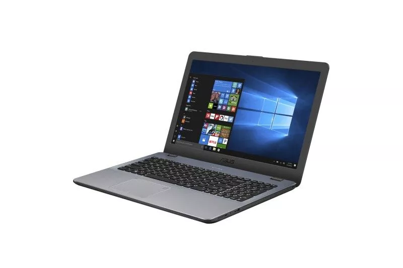 ASUS R423UB