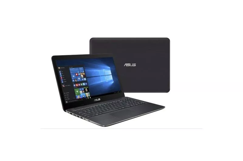ASUS VM591UB