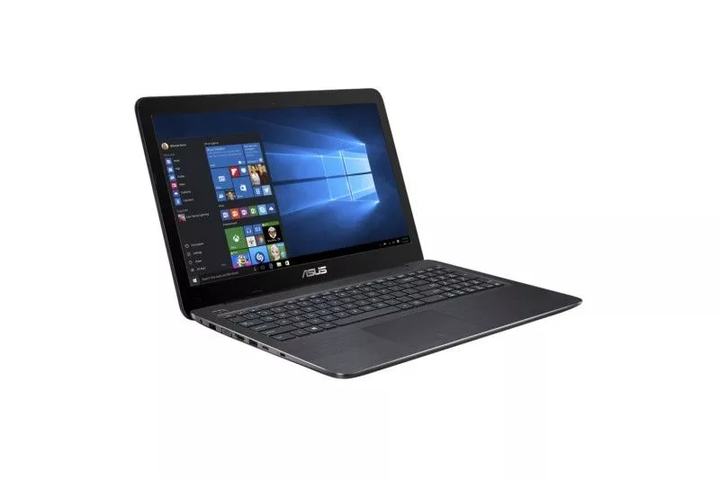 ASUS VM591UF