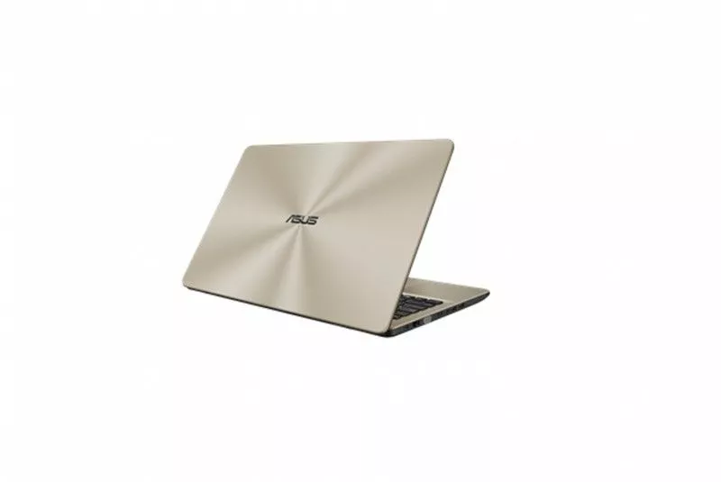 ASUS X442UQ