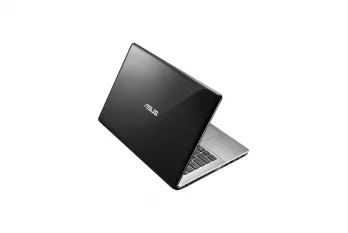 ASUS X450CA