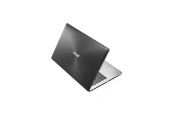 ASUS X550LD