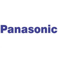 PANASONIC Kx-fl401 Toner Cartridge Black (KX-FAT88X)