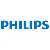 Philips Monitor P Line 329p1h 00 31 5 Led-monito (329P1H/00)