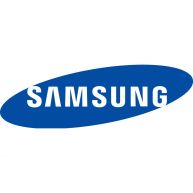Samsung 12pin To Vga Adapter (series 7) (AA-AV1N12B/E)