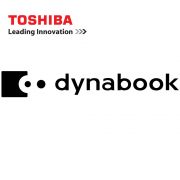 Dynabook / Toshiba