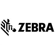 Printhead  200dpi Para Zebra Z4mplus  Z4m  Z4000 (G79056-1M)