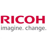 RICOH Processes Around Photoconductor kir (D8490150)