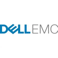 Dell Dell 500gb Sas 7.2k 3.5 Hdd (01KWKJ)