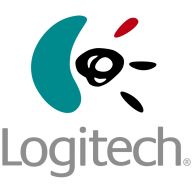 Logitech Room Solution For Teams -label (TAPMST-LBL-1)