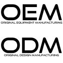 OEM / ODM