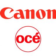 Canon Print G650 (4620C006)